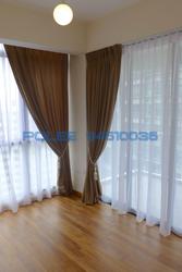 Skysuites 17 (D12), Apartment #105610392